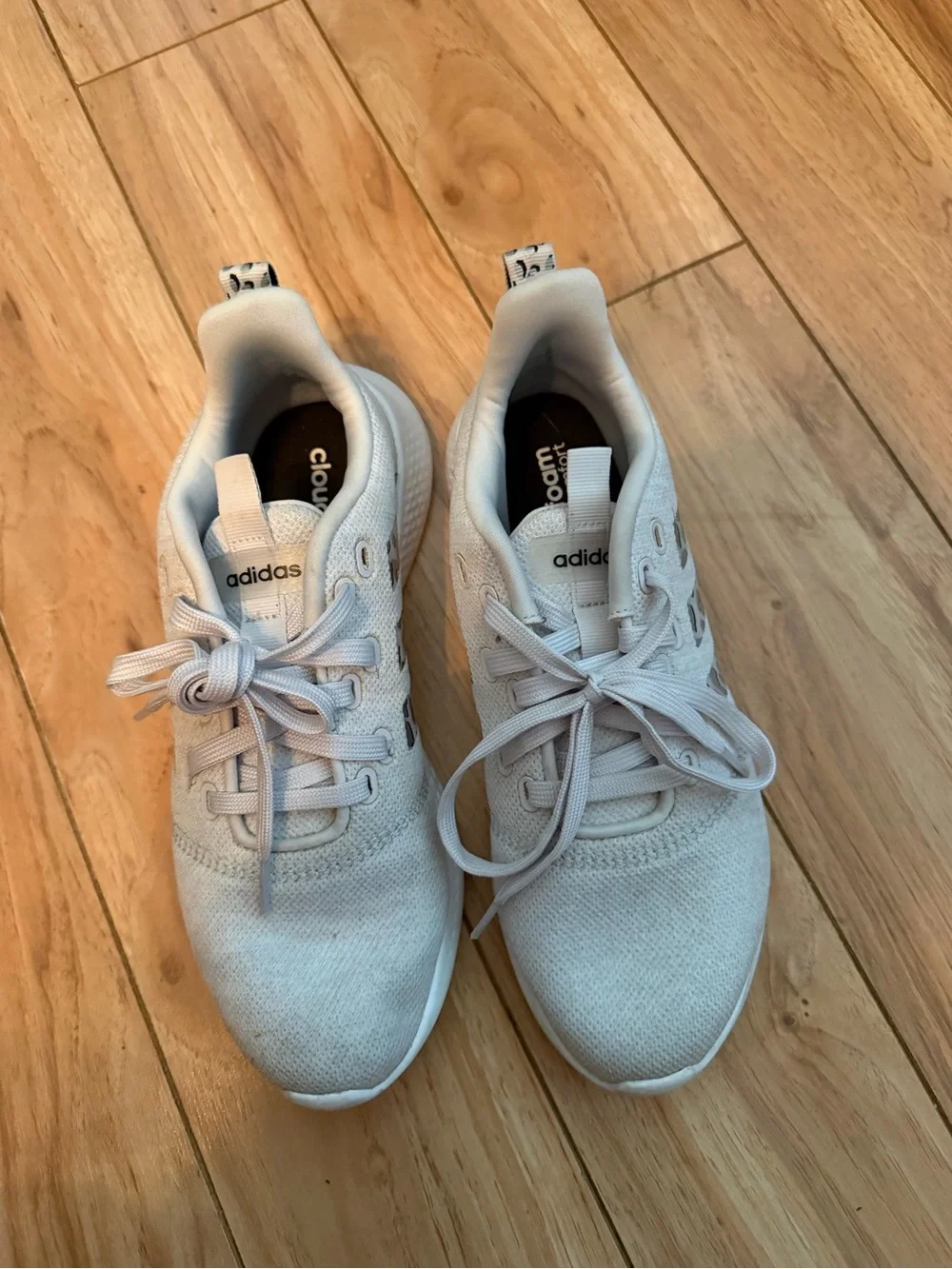 nike shoe bundle